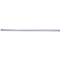 KNS Precision, Inc. Reduced-Power AK Recoil Spring, Fits AKM and Galil-Pattern Firearms