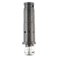 KNS Precision, Inc. Czech Valve, Gas Reduction Plug, Fits CZ Bren 2 556, Matte Finish