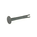 KNS Precision, Inc. AR-15 Firing Pin Retaining Pin, Black