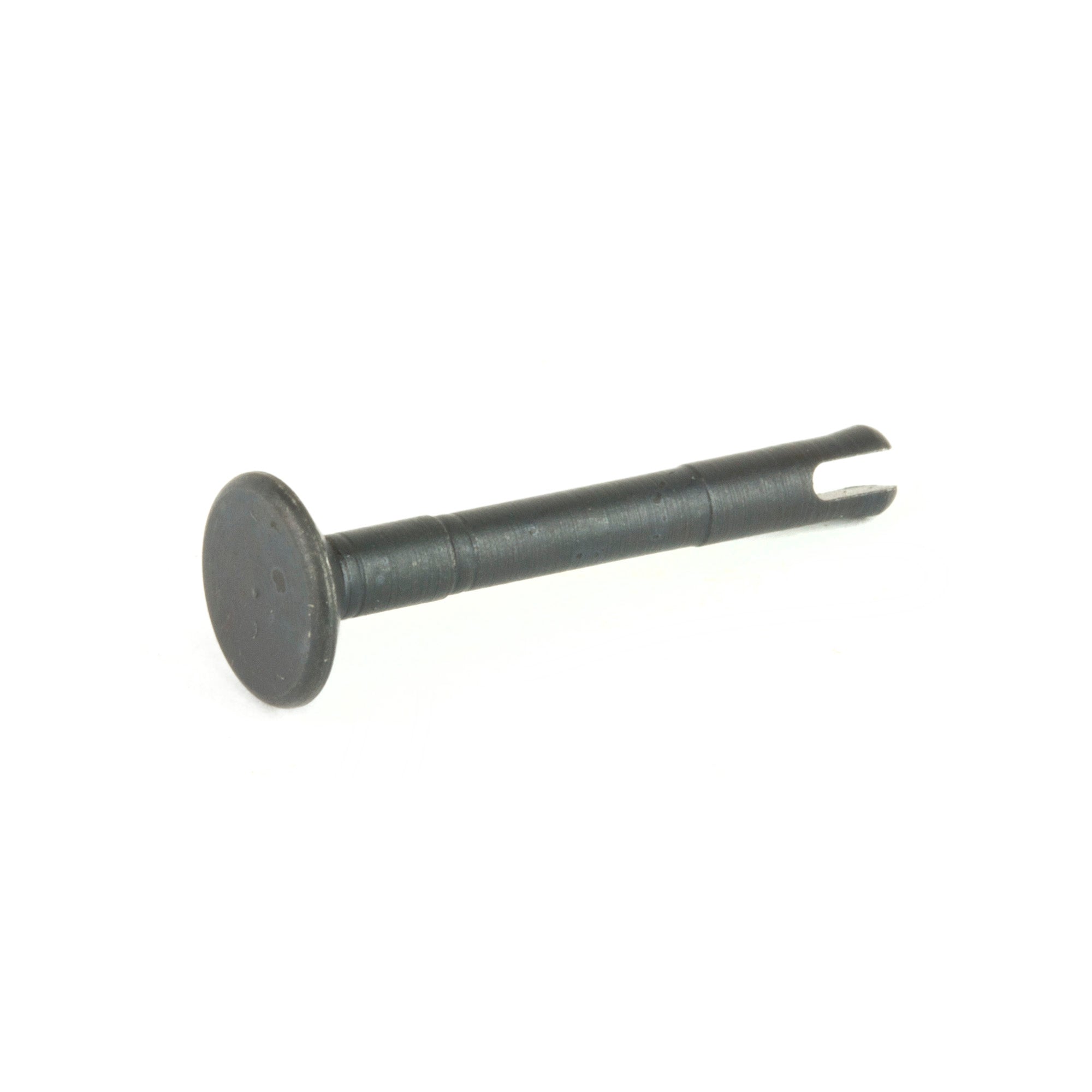 KNS Precision, Inc. AR-15 Firing Pin Retaining Pin, Black
