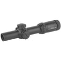Konus KonusPro, M30 Riflescope, Rifle Scope, 1-6X24mm, 30mm Tube
