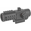 Konus SightPro, PTS2 Dot Site, Rifle Scope, 3X30mm, 30mm Tube