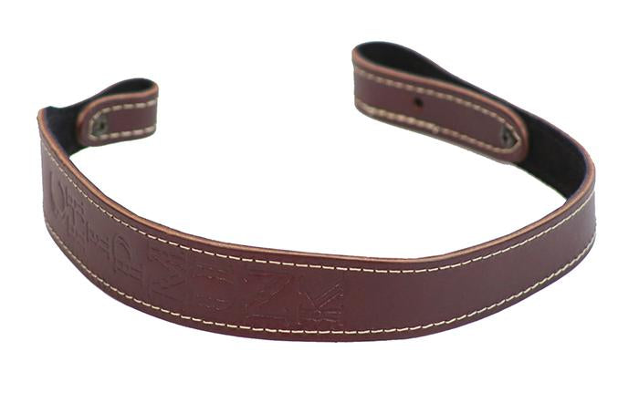 CHIPMUNK SLING BROWN