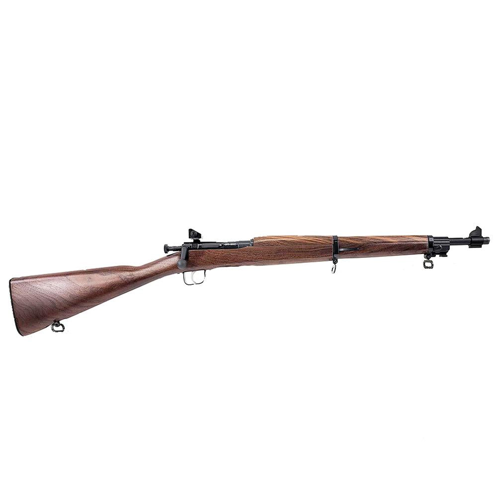 MINI SPRINGFIELD 1903-A3 RIFLE ONLY