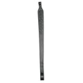 CRICKETT SLING BLACK