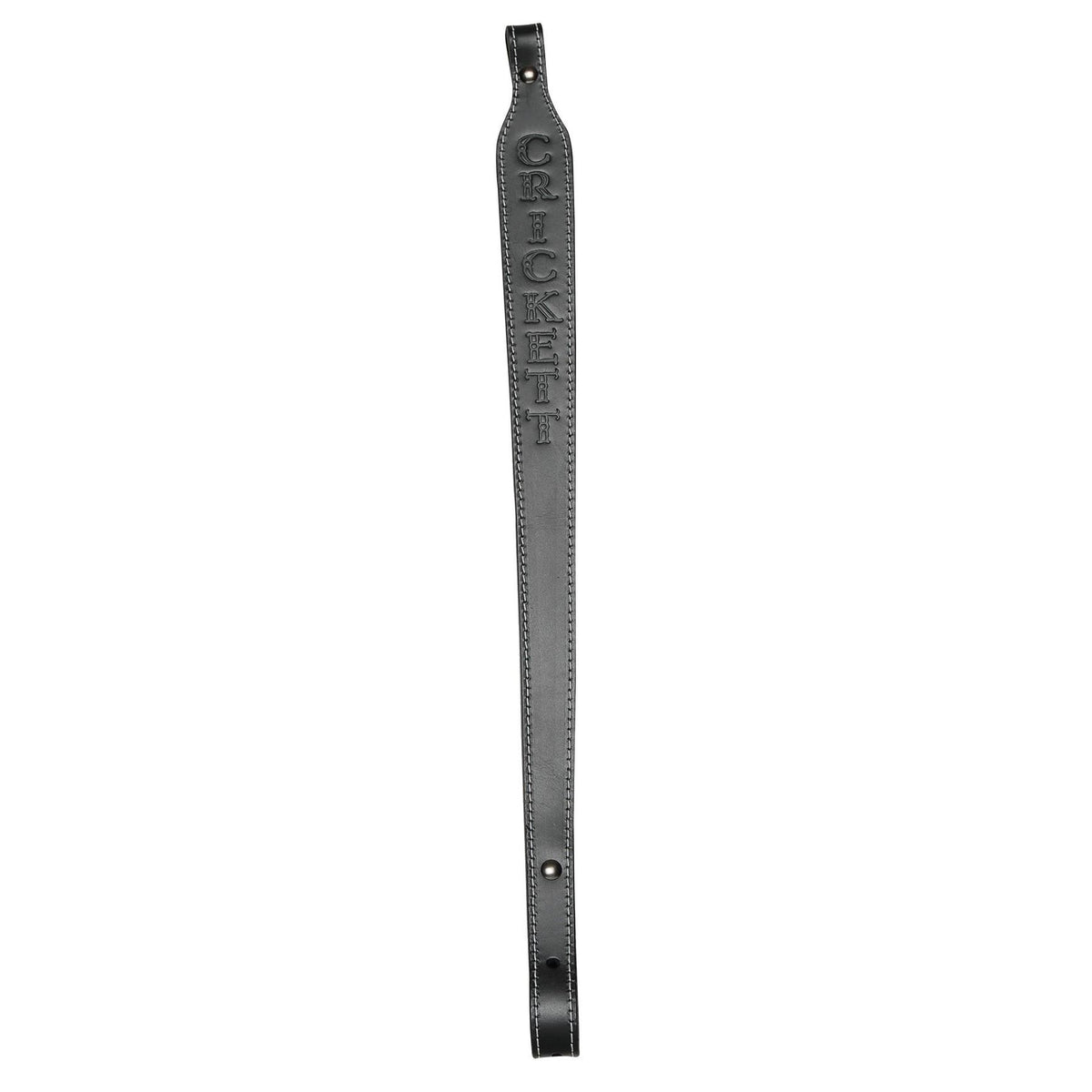 CRICKETT SLING BLACK