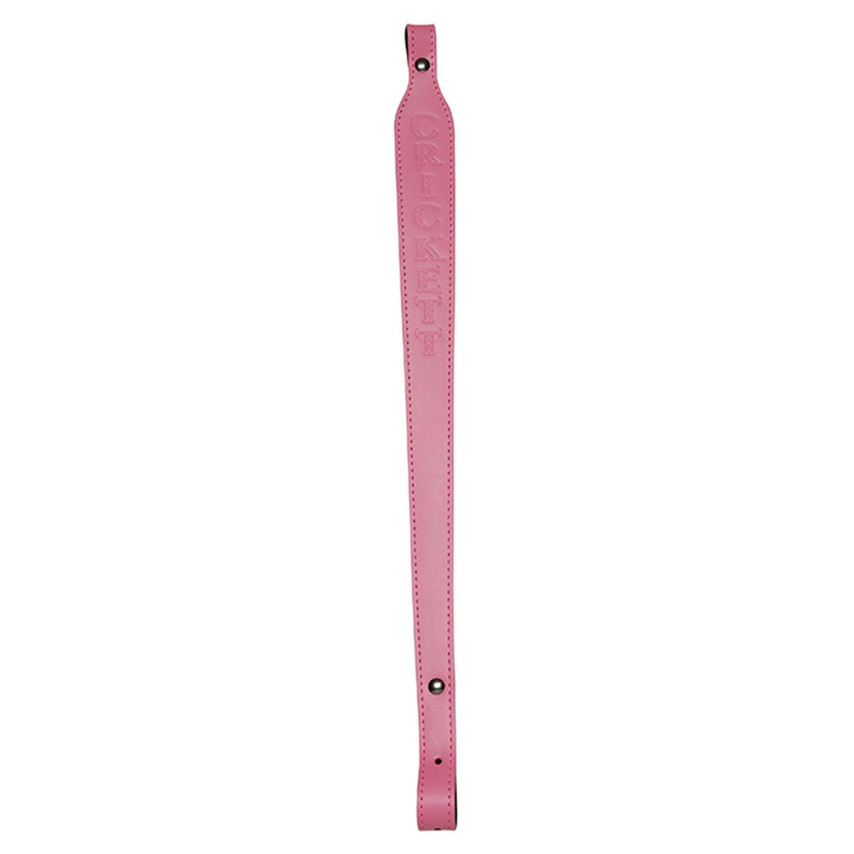CRICKETT SLING PINK