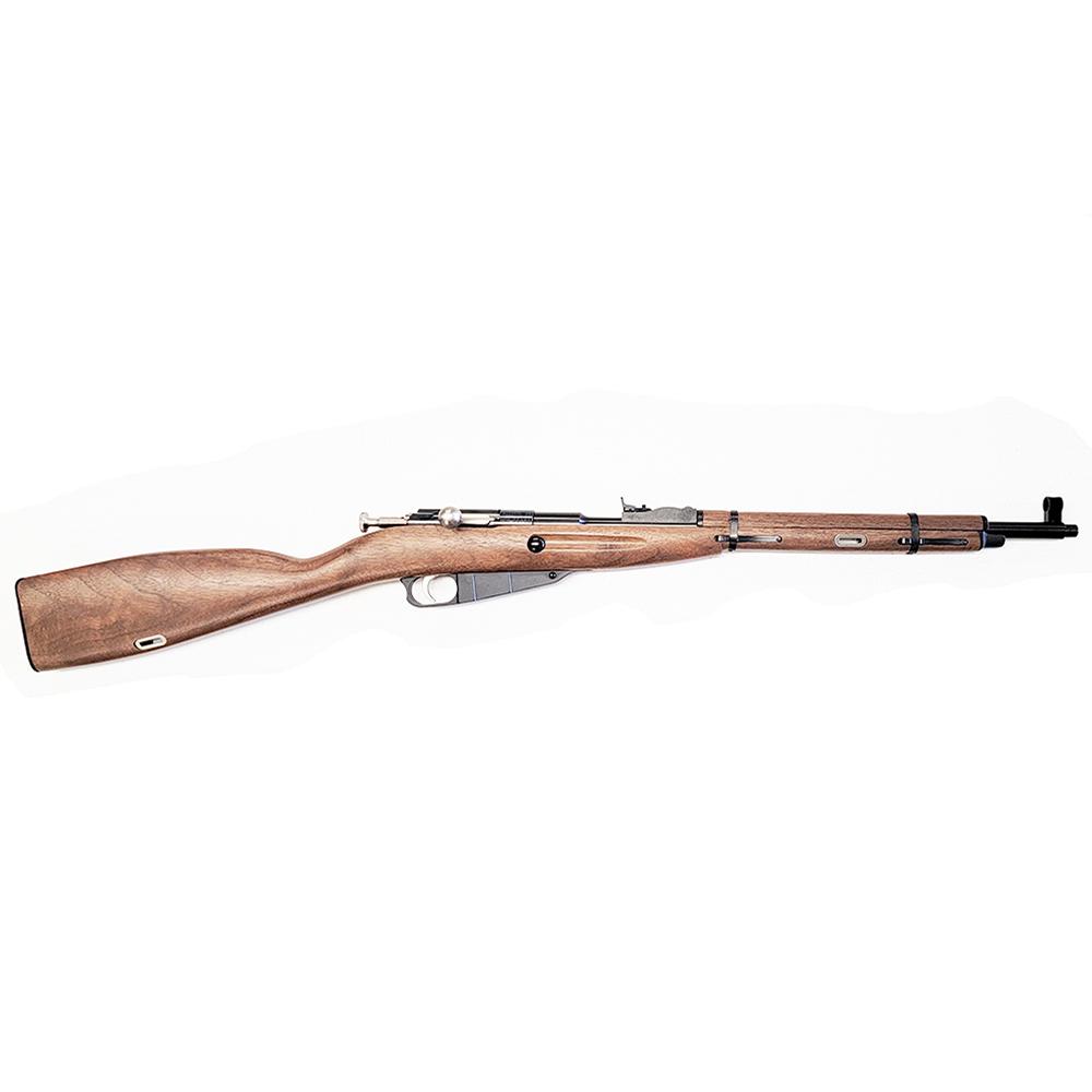 Keystone Rifle Carbine Mosin Nagant M38 .22LR
