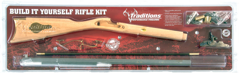 TRADITIONS ST. LOUIS HAWKEN