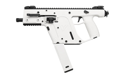 KRISS VCTR SDP G2 45ACP 5.5" 30R ALP