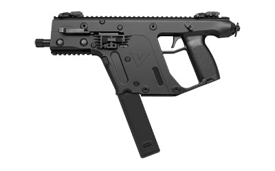 KRISS VCTR SDP G2 45ACP 5.5" 30RD BK