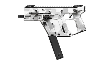 KRISS VCTR SDP G3 9MM 5.5" 40RD AD