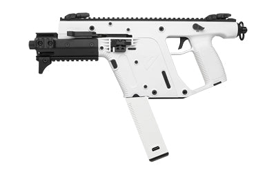 KRISS VCTR SDPE G2 9MM 6.5" 40RD ALP