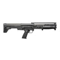 KS7 Gen 2 12 GA 18.5in BBL 7 RDS BLACK PUMP