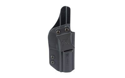 KELTEC PR57 IWB PADDLE HLSTR RH BLK