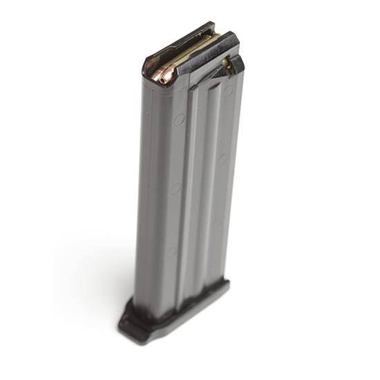 PMR30 MAGAZINE 22WMR 30/RD