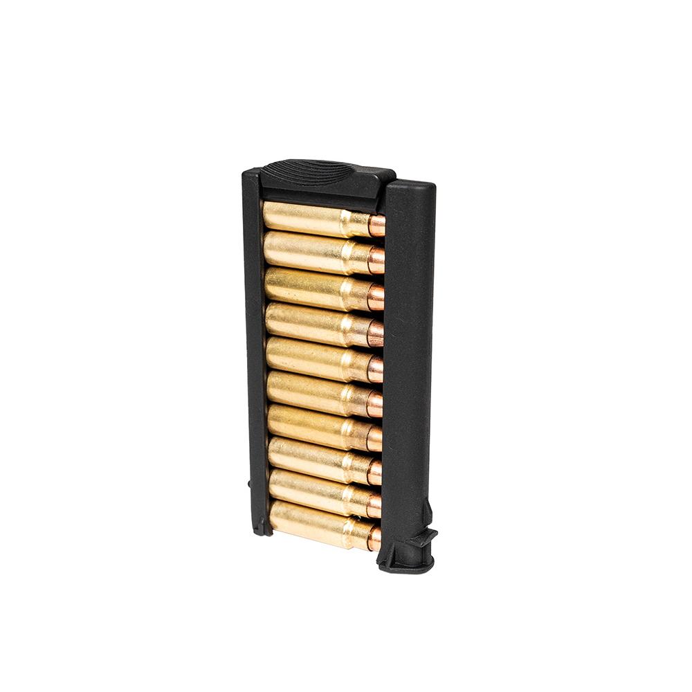 Kel-Tec PR57 Stripper Clip 4 Pack