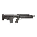 RDB 20 RIFLE 5.56MM BLACK GRIP 20 RD MAG