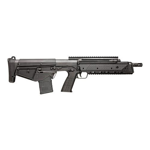 RDB 20 RIFLE 5.56MM BLACK GRIP 20 RD MAG