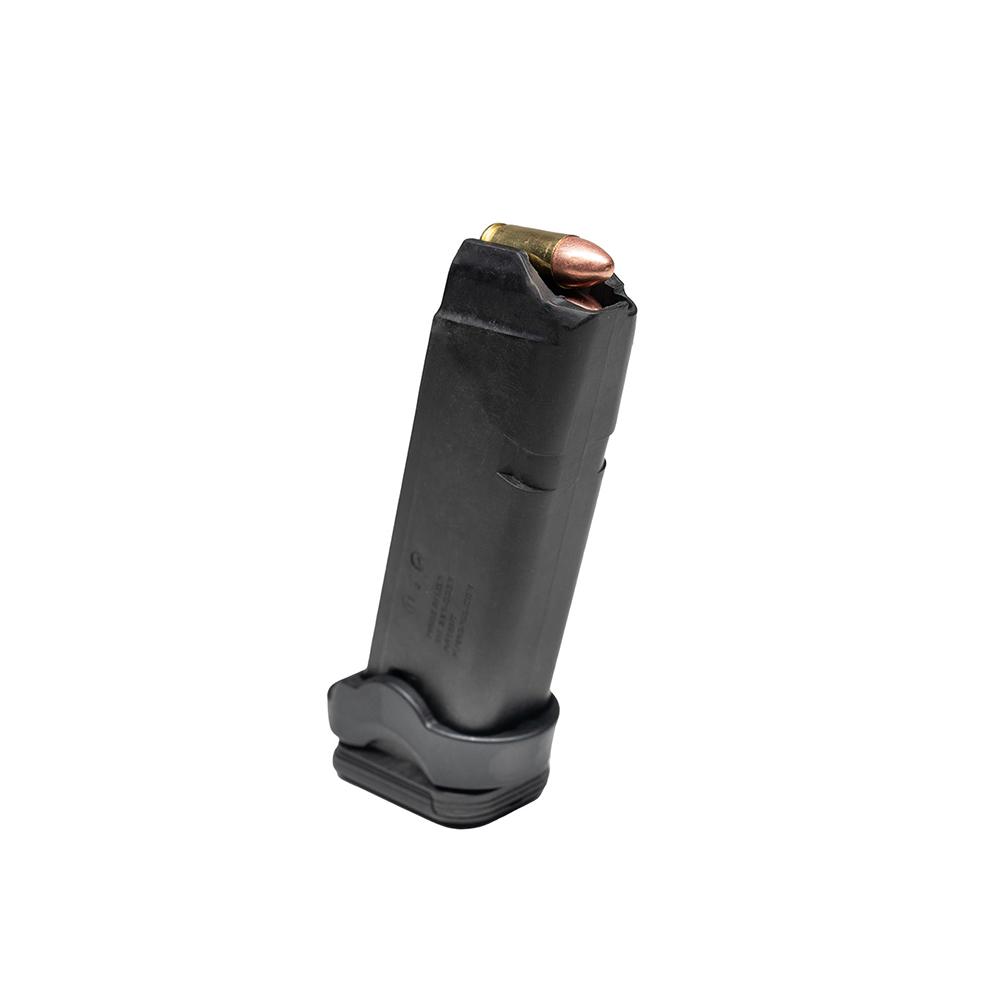 Kel-Tec SUB2000 GEN 3 GLK17 Magazine Sleeve - 1 Pack