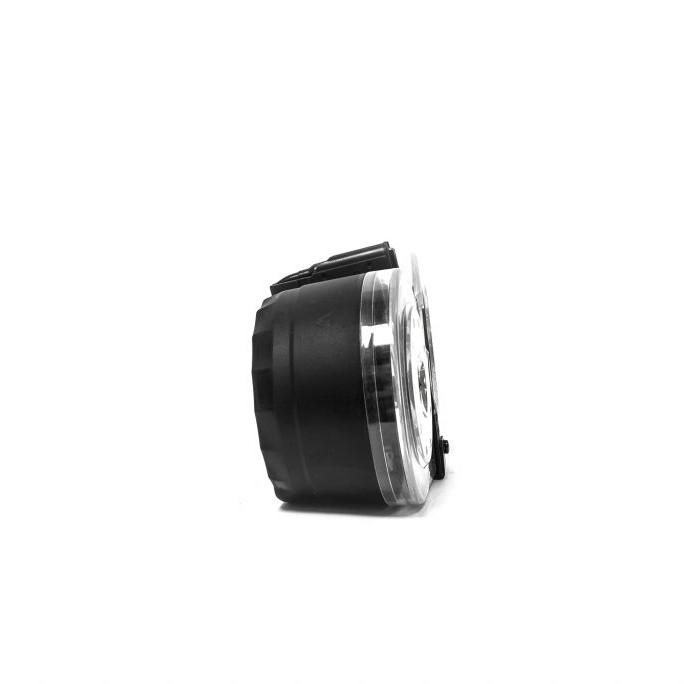KCI USA AR15 100RD MAGAZINE GEN 2