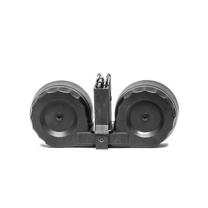 KCI USA AR15 100RD MAGAZINE GEN 2