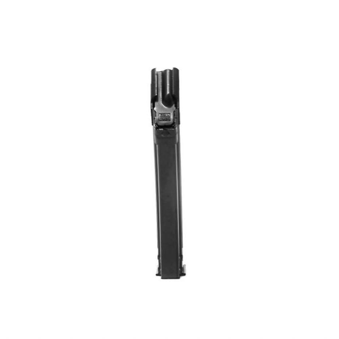 KCI USA AK47 30RD MAGAZINE GEN 2 MATTE BLACK