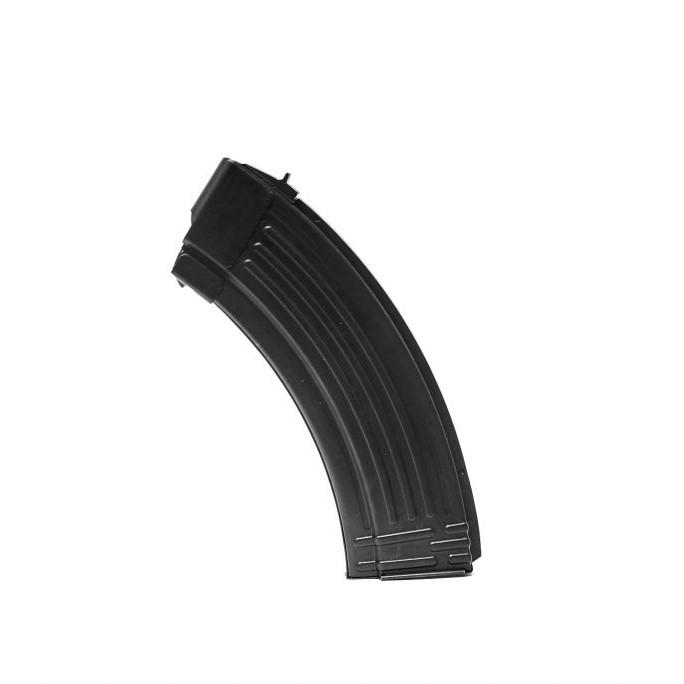 KCI USA AK47 30RD MAGAZINE GEN 2 MATTE BLACK