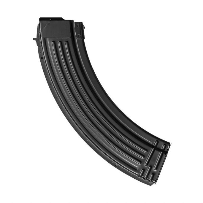 KCI USA AK47 40RD MAGAZINE BLACK