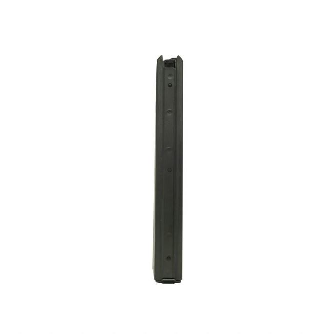 KCI USA AR15 30RD ALUMINUM MAGAZINE