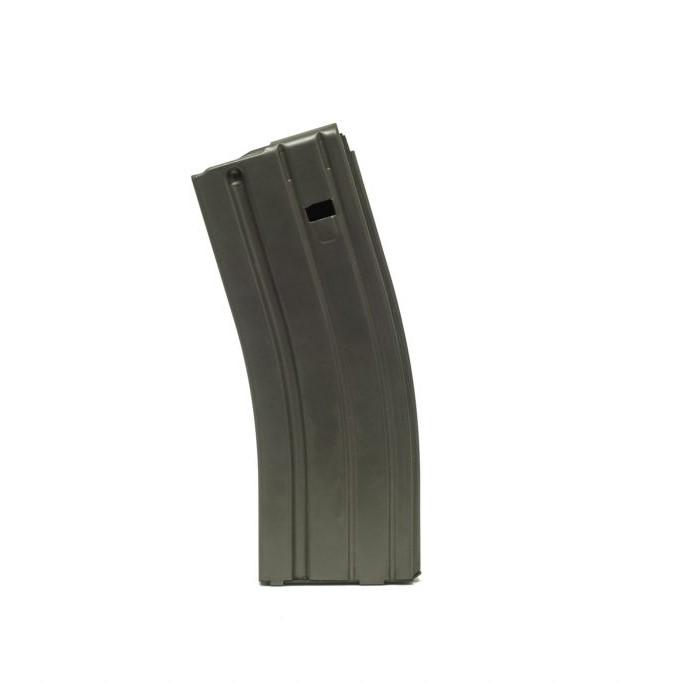 KCI USA AR15 30RD ALUMINUM MAGAZINE