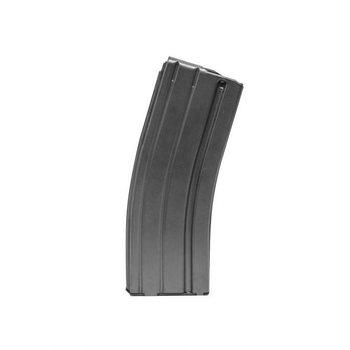 KCI USA AR15 30RD ALUMINUM MAGAZINE