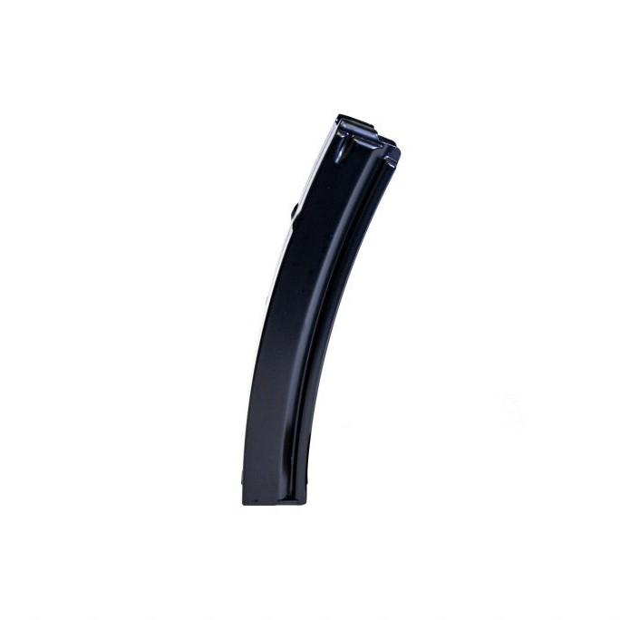 KCI USA MP5 30RD MAGAZINE GEN 2