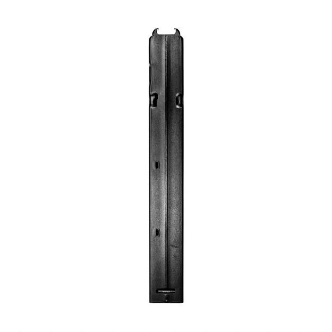 KCI USA MP5 30RD MAGAZINE GEN 2