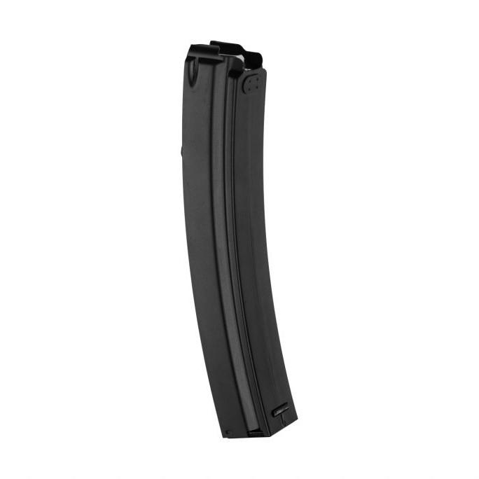 KCI USA MP5 30RD MAGAZINE GEN 2