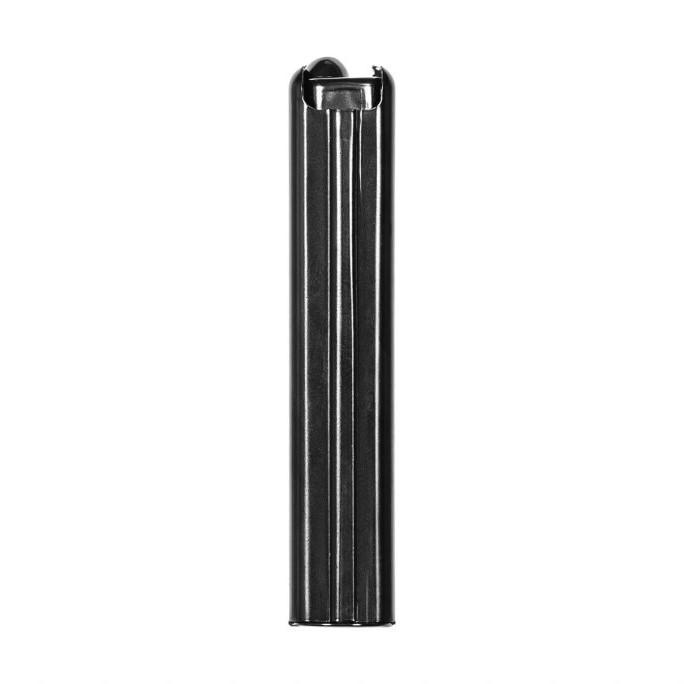 KCI USA M1 CARBINE 15RD MAGAZINE