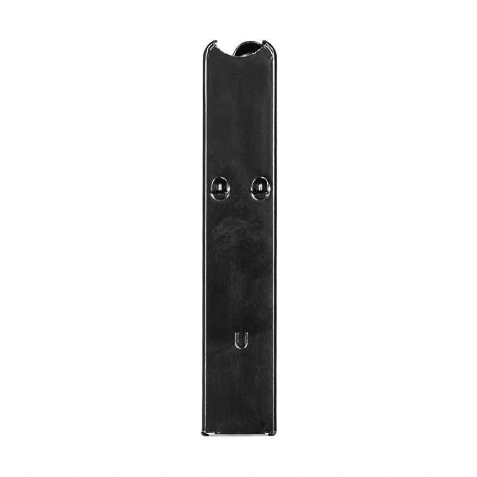 KCI USA M1 CARBINE 15RD MAGAZINE