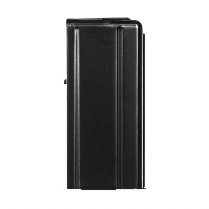 KCI USA M1 CARBINE 15RD MAGAZINE