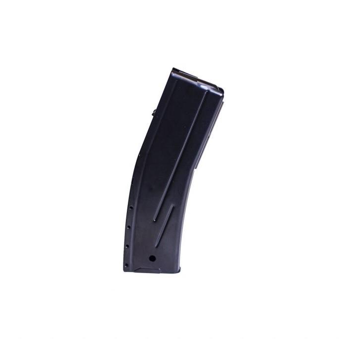 KCI USA CARBINE 30RD MAGAZINE