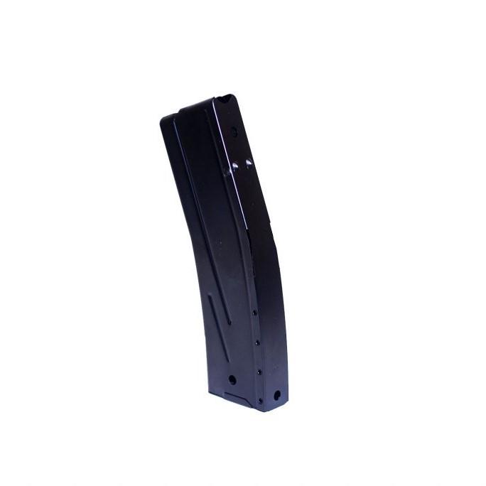 KCI USA CARBINE 30RD MAGAZINE