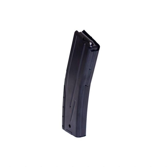 KCI USA CARBINE 30RD MAGAZINE