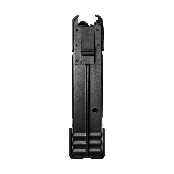 KCI USA AK47 10RD MAGAZINE BLACK
