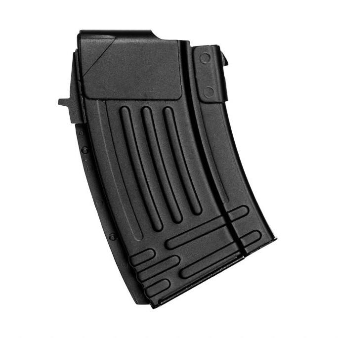 KCI USA AK47 10RD MAGAZINE BLACK
