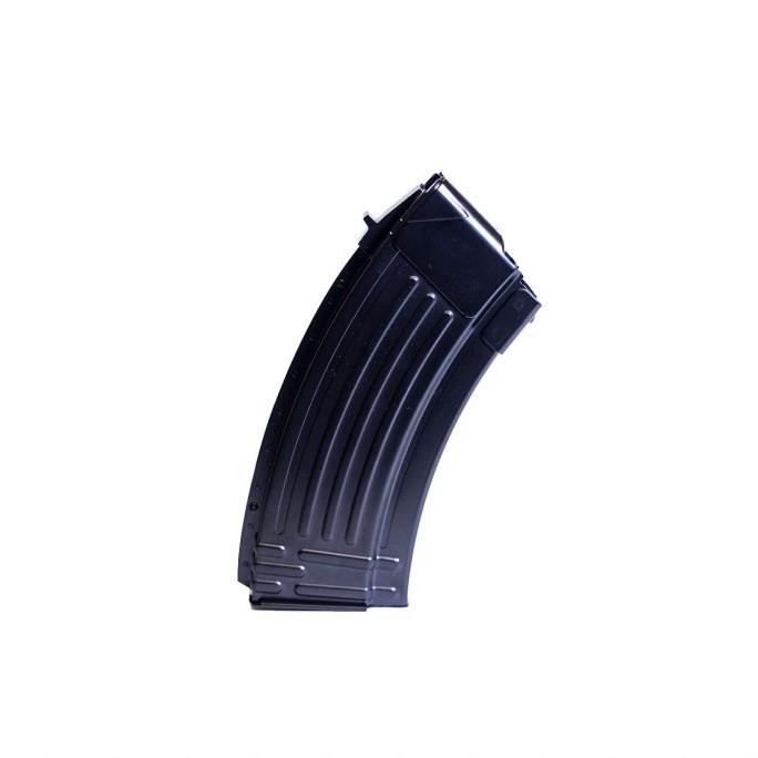 KCI USA AK47 20RD MAGAZINE GEN 2 MATTE BLACK