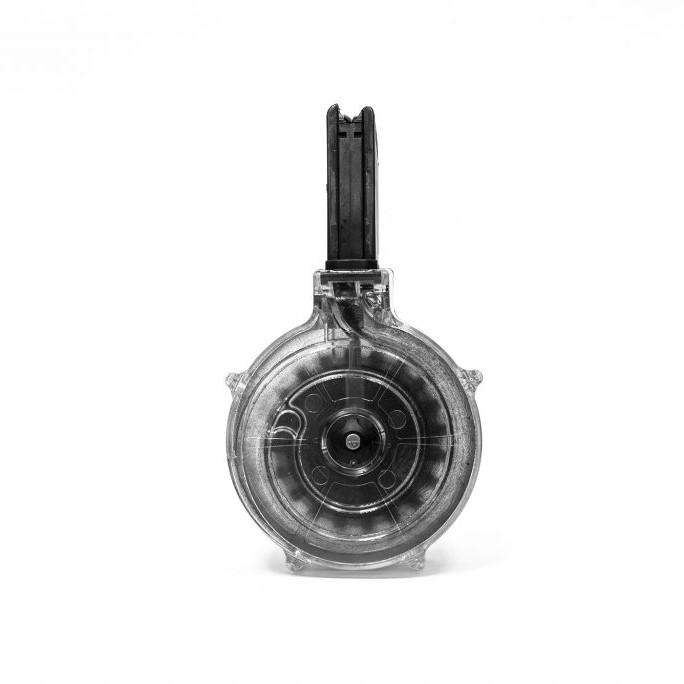 KCI USA AR15 50RD DRUM MAGAZINE
