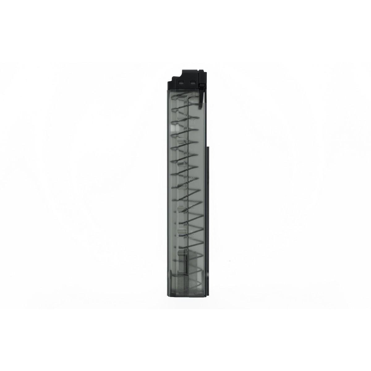 KCI USA APC9 30rd MAGAZINE