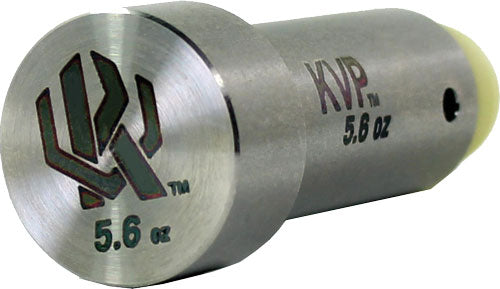 KAW VALLEY PRECISION AR-10 CAR
