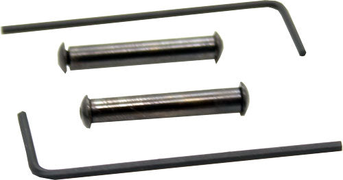 KAW VALLEY PRECISION AR-15