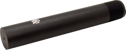KAW VALLEY PRECISION PISTOL