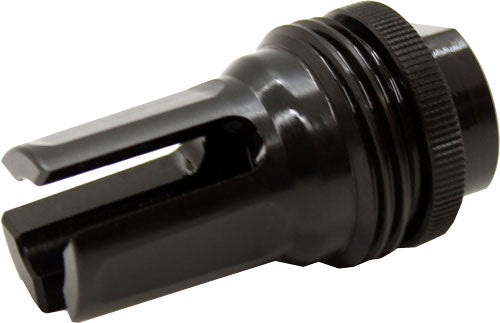KAW VALLEY PRECISION FLASH